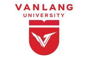 Van Lang Univerisity